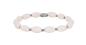 Preview: beige - Petit Glamour d'Afrique - Konplott bracelet